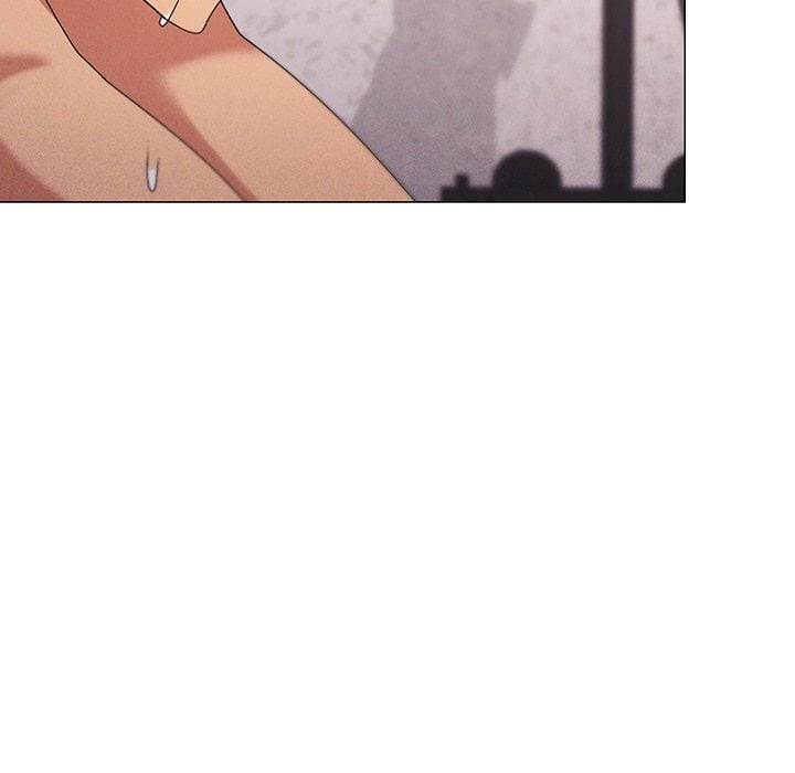 What’s Wrong With This Family? (Uncensored) Page 11 - MangaHe