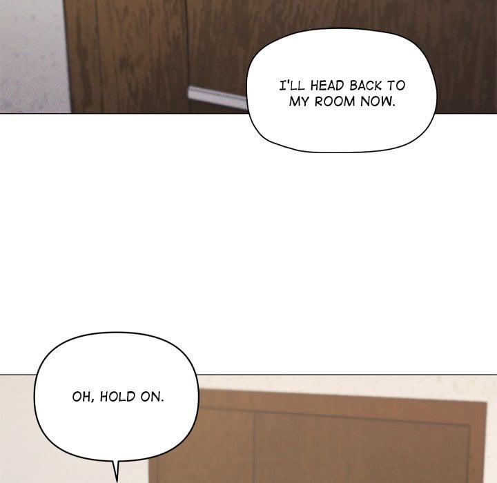 What’s Wrong With This Family? (Uncensored) Page 108 - MangaHe