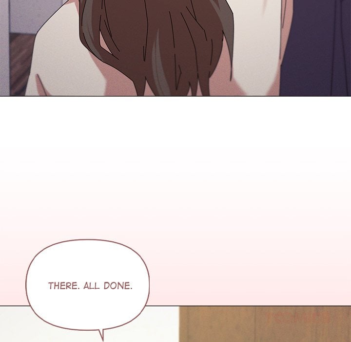 What’s Wrong With This Family? (Uncensored) Page 112 - MangaHe