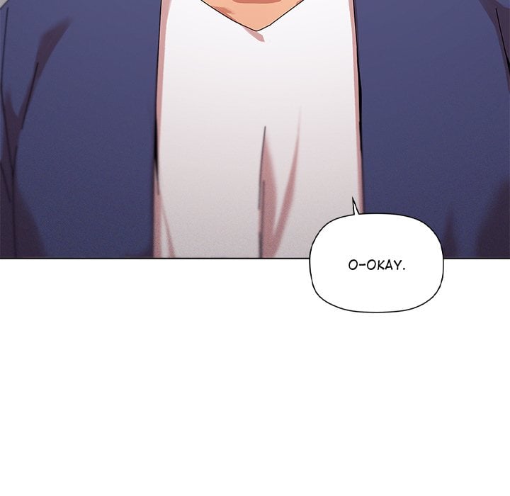 What’s Wrong With This Family? (Uncensored) Page 116 - MangaHe