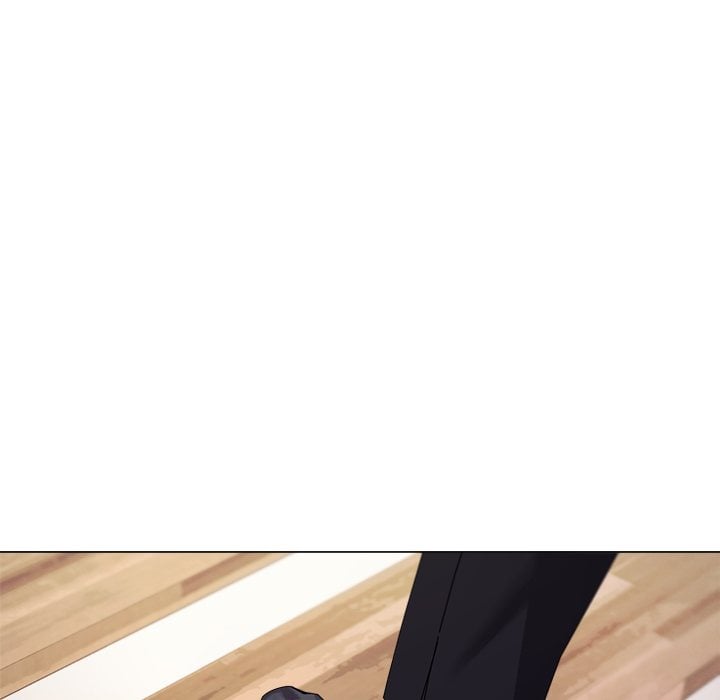 What’s Wrong With This Family? (Uncensored) Page 117 - MangaHe