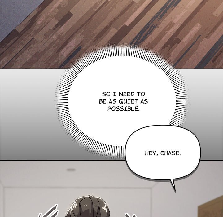 What’s Wrong With This Family? (Uncensored) Page 122 - MangaHe