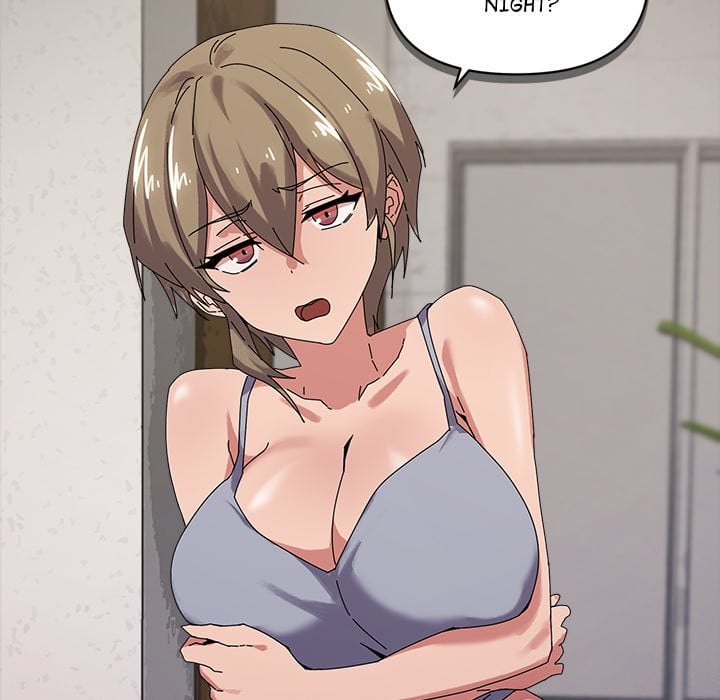 What’s Wrong With This Family? (Uncensored) Page 126 - MangaHe
