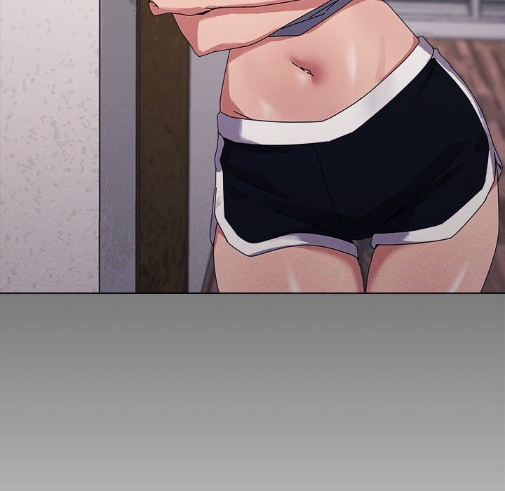 What’s Wrong With This Family? (Uncensored) Page 127 - MangaHe