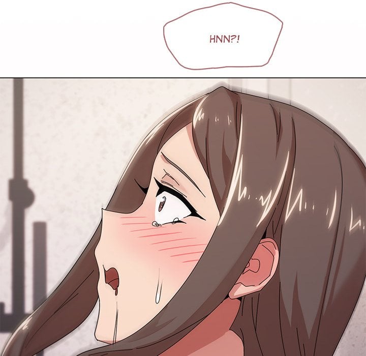 What’s Wrong With This Family? (Uncensored) Page 14 - MangaHe