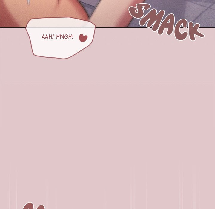 What’s Wrong With This Family? (Uncensored) Page 20 - MangaHe
