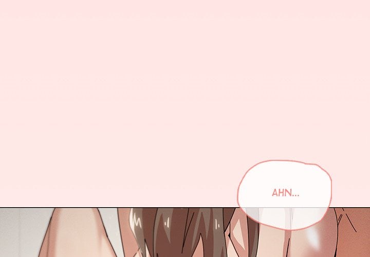 What’s Wrong With This Family? (Uncensored) Page 3 - MangaHe