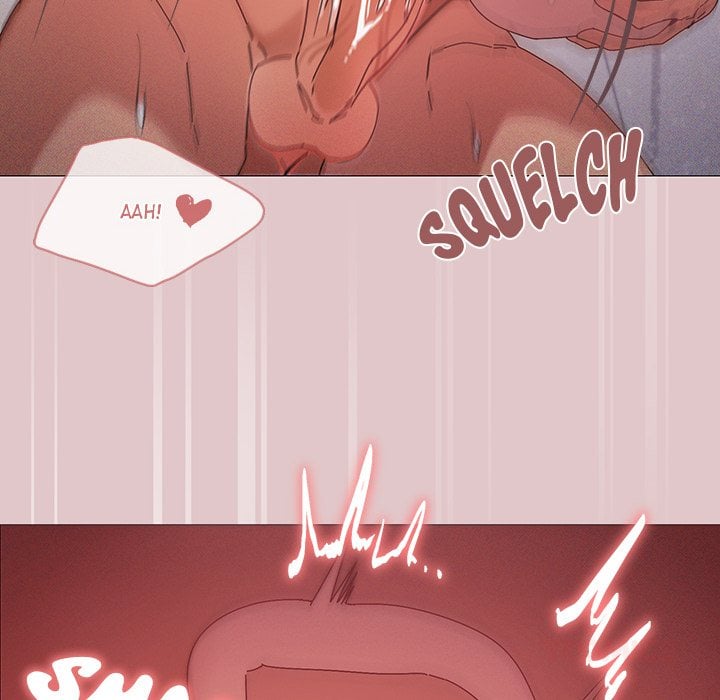 What’s Wrong With This Family? (Uncensored) Page 22 - MangaHe