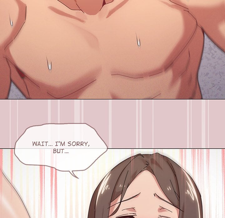 What’s Wrong With This Family? (Uncensored) Page 25 - MangaHe