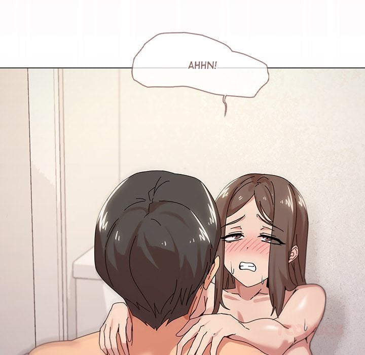 What’s Wrong With This Family? (Uncensored) Page 28 - MangaHe
