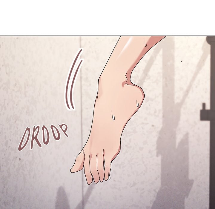 What’s Wrong With This Family? (Uncensored) Page 30 - MangaHe