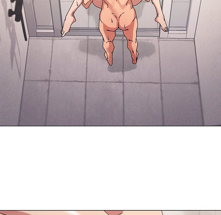What’s Wrong With This Family? (Uncensored) Page 33 - MangaHe
