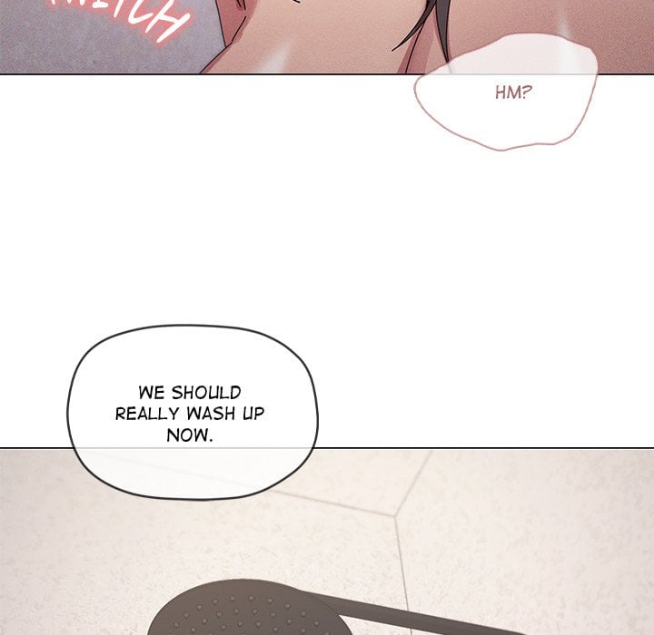 What’s Wrong With This Family? (Uncensored) Page 38 - MangaHe