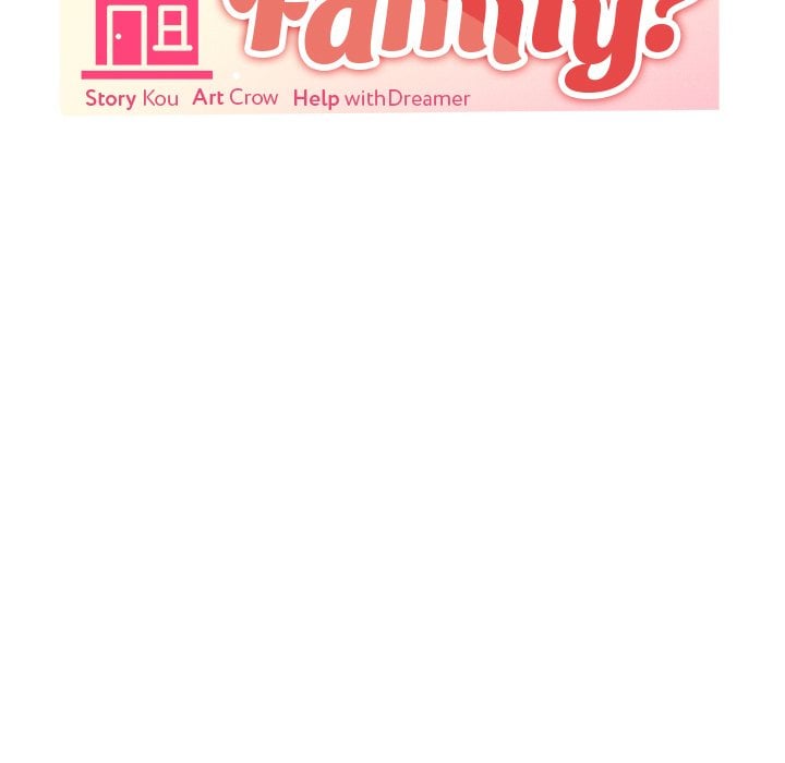 What’s Wrong With This Family? (Uncensored) Page 42 - MangaHe