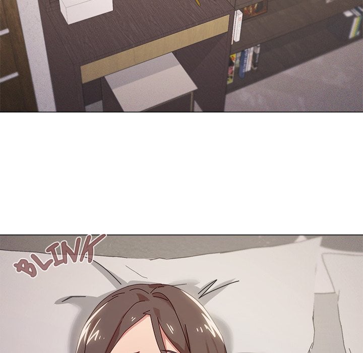 What’s Wrong With This Family? (Uncensored) Page 44 - MangaHe