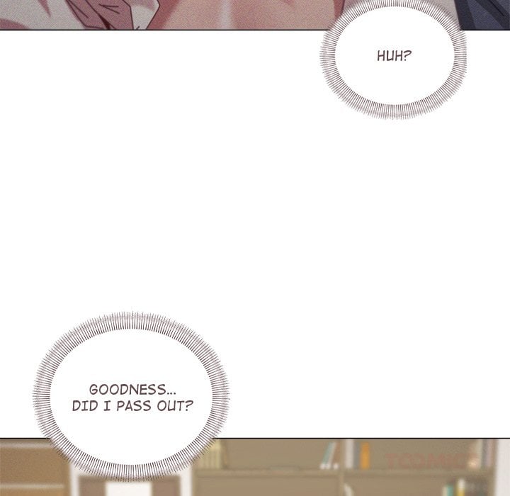What’s Wrong With This Family? (Uncensored) Page 46 - MangaHe