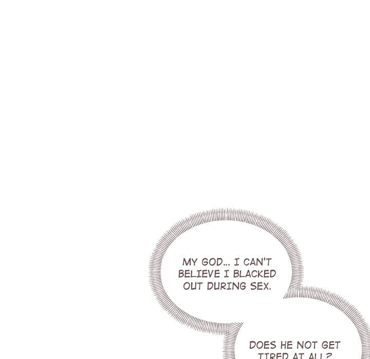 What’s Wrong With This Family? (Uncensored) Page 48 - MangaHe