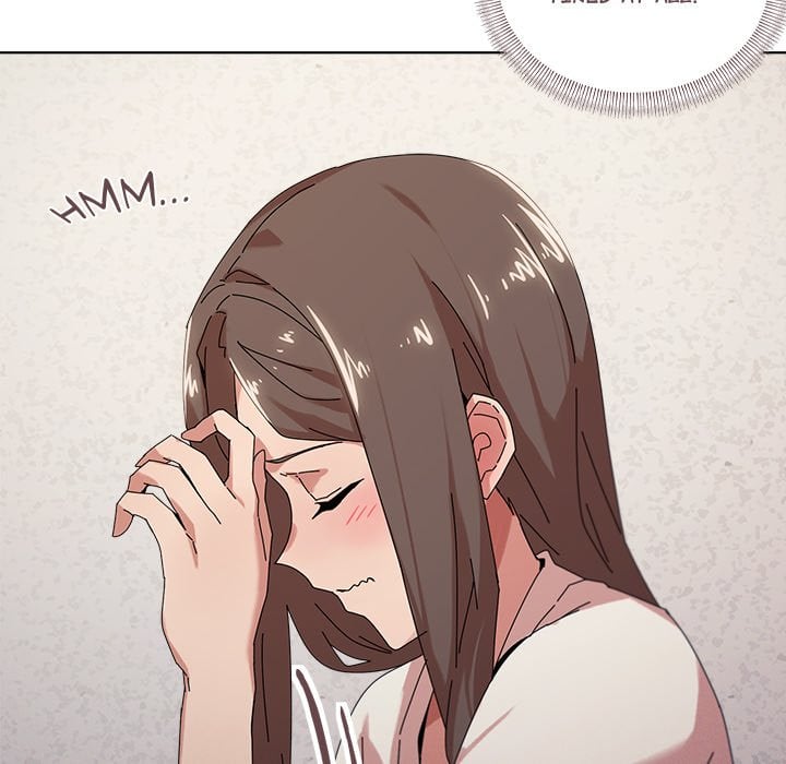 What’s Wrong With This Family? (Uncensored) Page 49 - MangaHe
