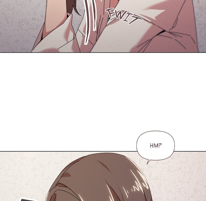 What’s Wrong With This Family? (Uncensored) Page 50 - MangaHe