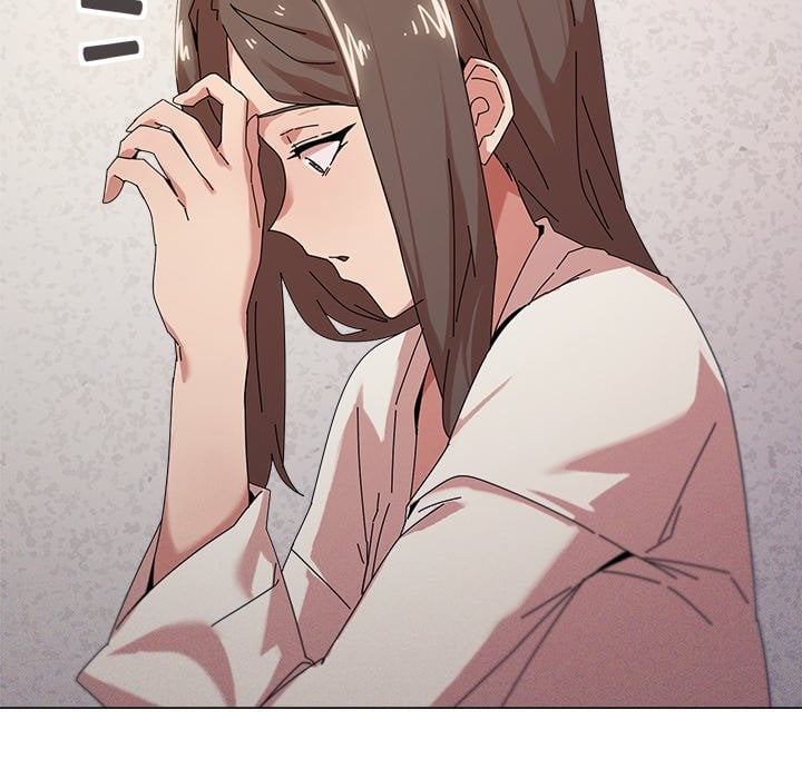 What’s Wrong With This Family? (Uncensored) Page 51 - MangaHe