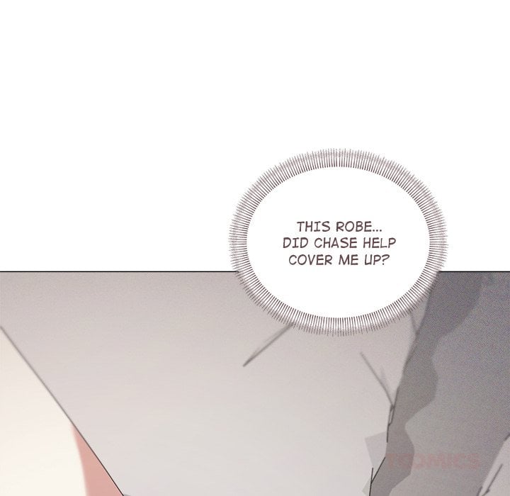 What’s Wrong With This Family? (Uncensored) Page 52 - MangaHe