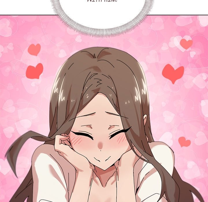 What’s Wrong With This Family? (Uncensored) Page 57 - MangaHe