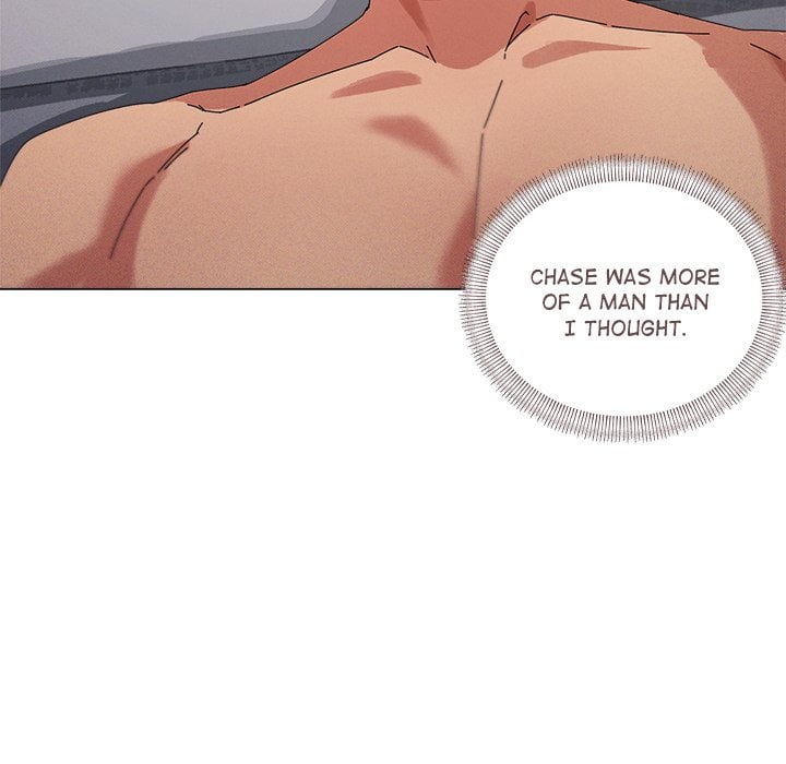 What’s Wrong With This Family? (Uncensored) Page 62 - MangaHe