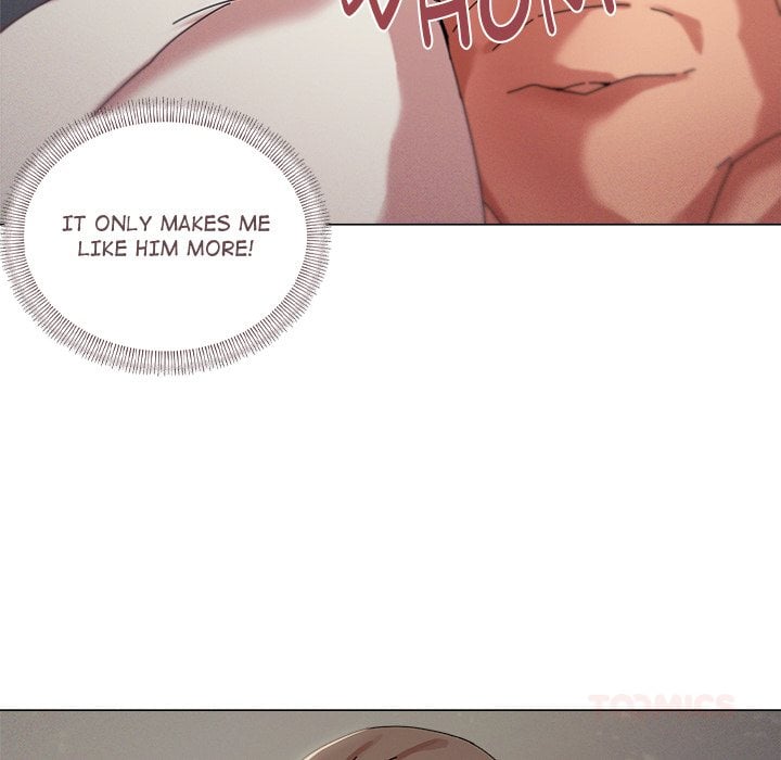 What’s Wrong With This Family? (Uncensored) Page 64 - MangaHe