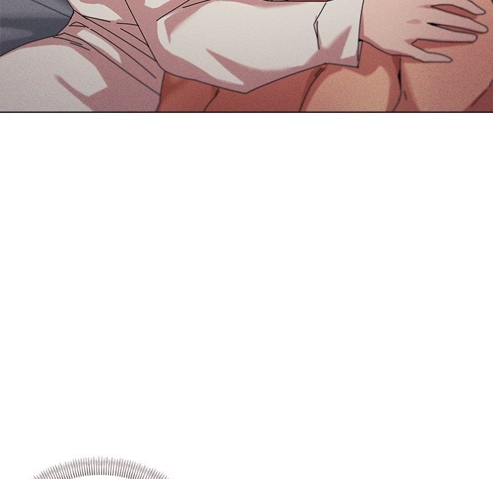 What’s Wrong With This Family? (Uncensored) Page 66 - MangaHe