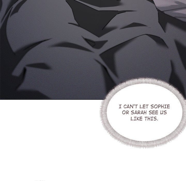 What’s Wrong With This Family? (Uncensored) Page 68 - MangaHe