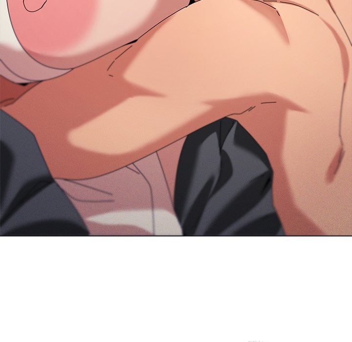 What’s Wrong With This Family? (Uncensored) Page 72 - MangaHe