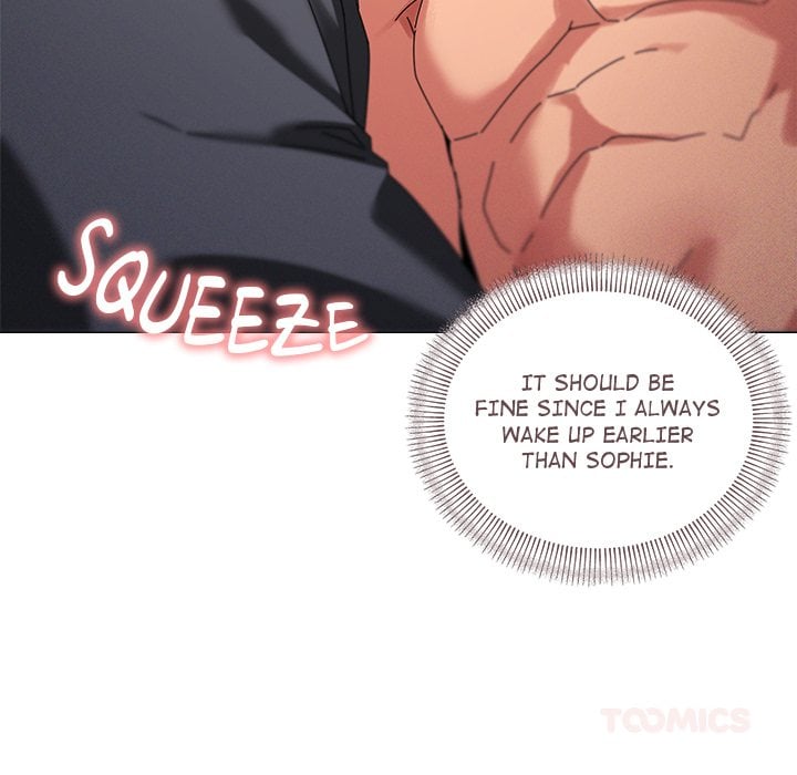 What’s Wrong With This Family? (Uncensored) Page 76 - MangaHe