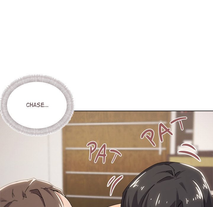 What’s Wrong With This Family? (Uncensored) Page 77 - MangaHe