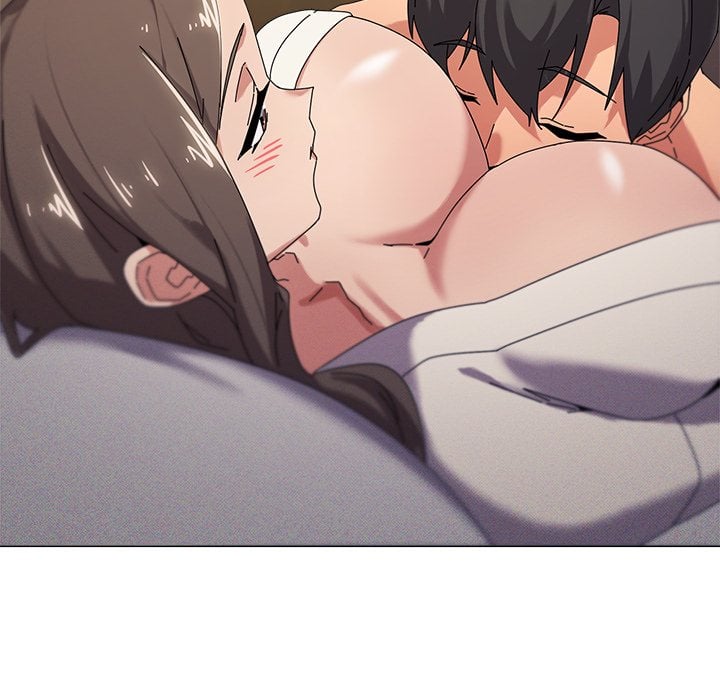 What’s Wrong With This Family? (Uncensored) Page 78 - MangaHe