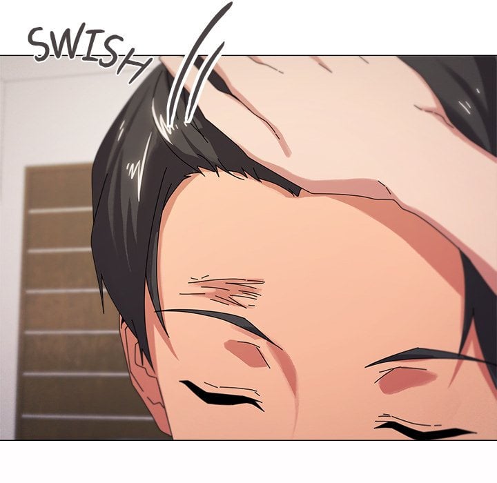 What’s Wrong With This Family? (Uncensored) Page 79 - MangaHe