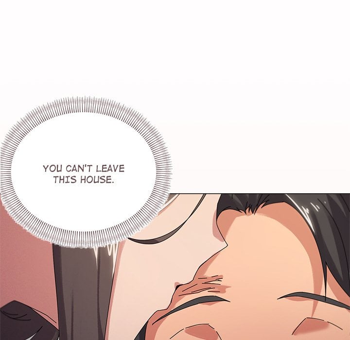 What’s Wrong With This Family? (Uncensored) Page 80 - MangaHe