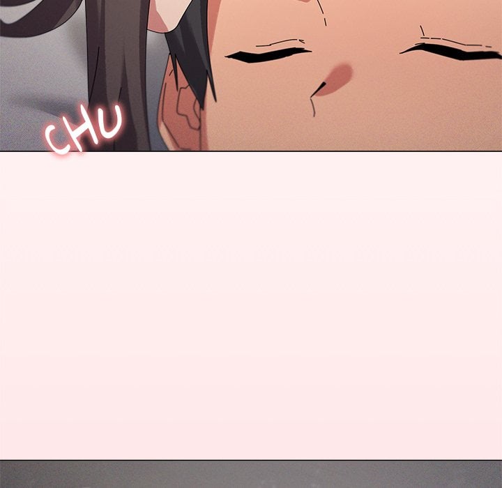 What’s Wrong With This Family? (Uncensored) Page 81 - MangaHe