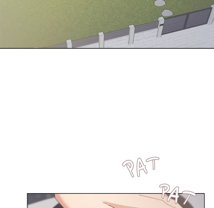 What’s Wrong With This Family? (Uncensored) Page 86 - MangaHe