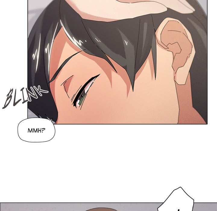What’s Wrong With This Family? (Uncensored) Page 87 - MangaHe