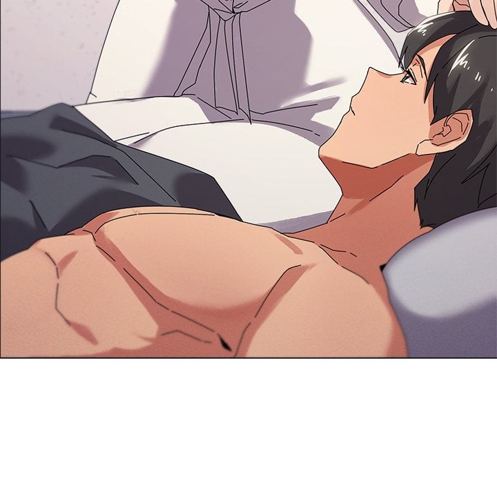 What’s Wrong With This Family? (Uncensored) Page 89 - MangaHe