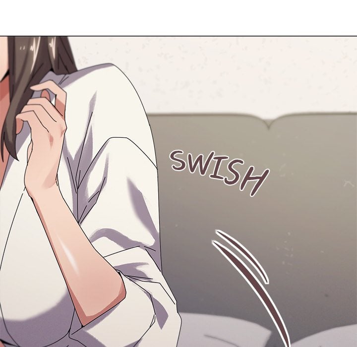 What’s Wrong With This Family? (Uncensored) Page 90 - MangaHe
