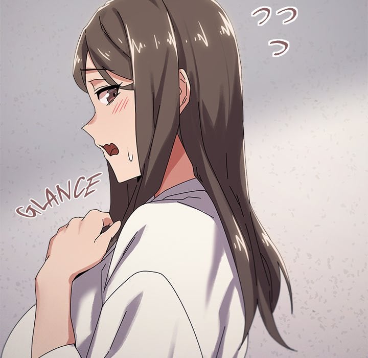 What’s Wrong With This Family? (Uncensored) Page 92 - MangaHe
