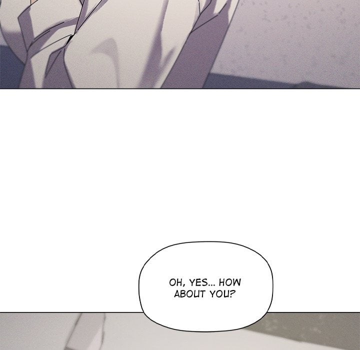 What’s Wrong With This Family? (Uncensored) Page 93 - MangaHe