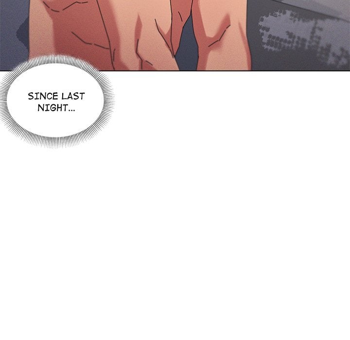 What’s Wrong With This Family? (Uncensored) Page 95 - MangaHe