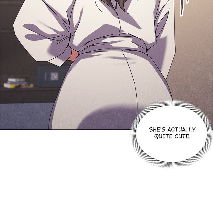 What’s Wrong With This Family? (Uncensored) Page 97 - MangaHe
