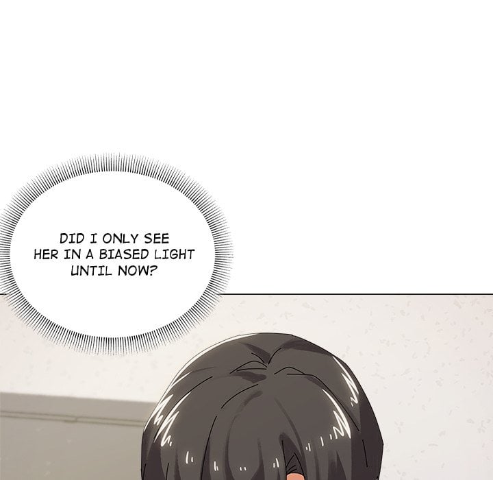 What’s Wrong With This Family? (Uncensored) Page 98 - MangaHe