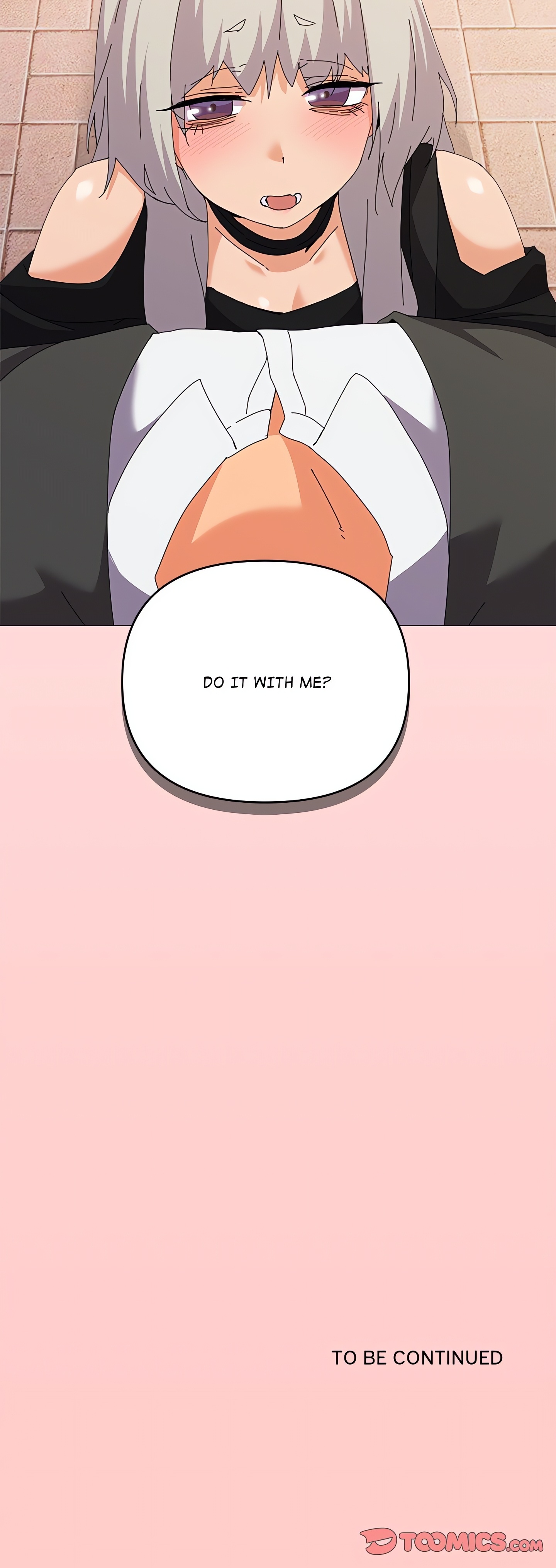 What’s Wrong With This Family? (Uncensored) Page 23 - MangaHe
