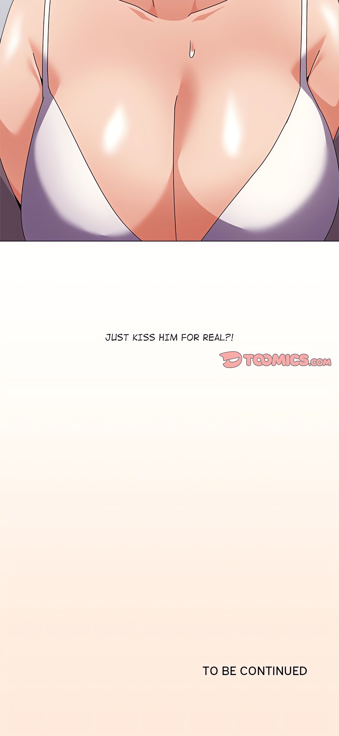 What’s Wrong With This Family? (Uncensored) Page 22 - MangaHe