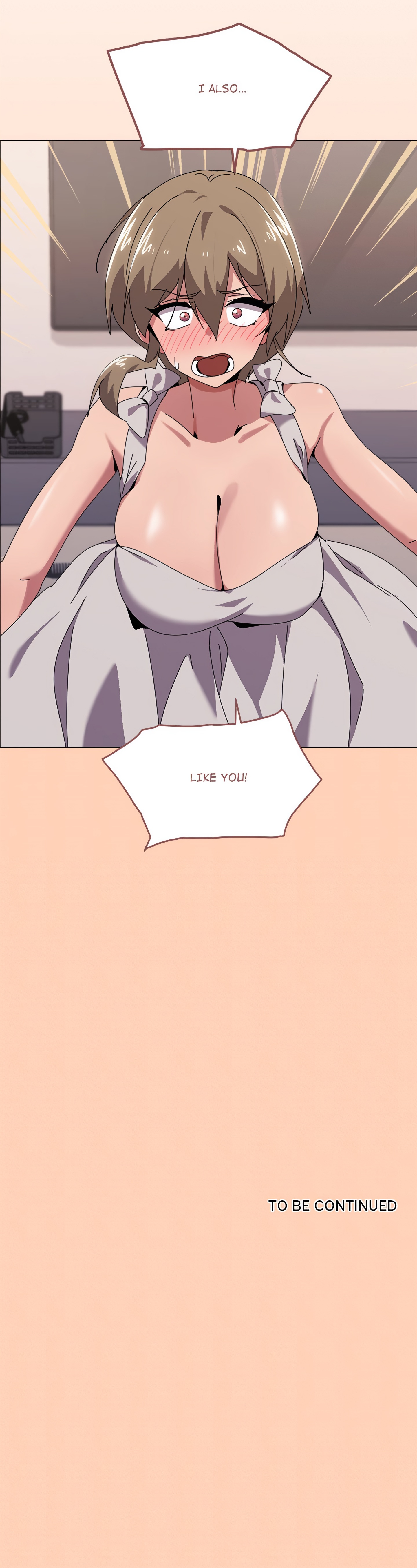 What’s Wrong With This Family? (Uncensored) Page 21 - MangaHe