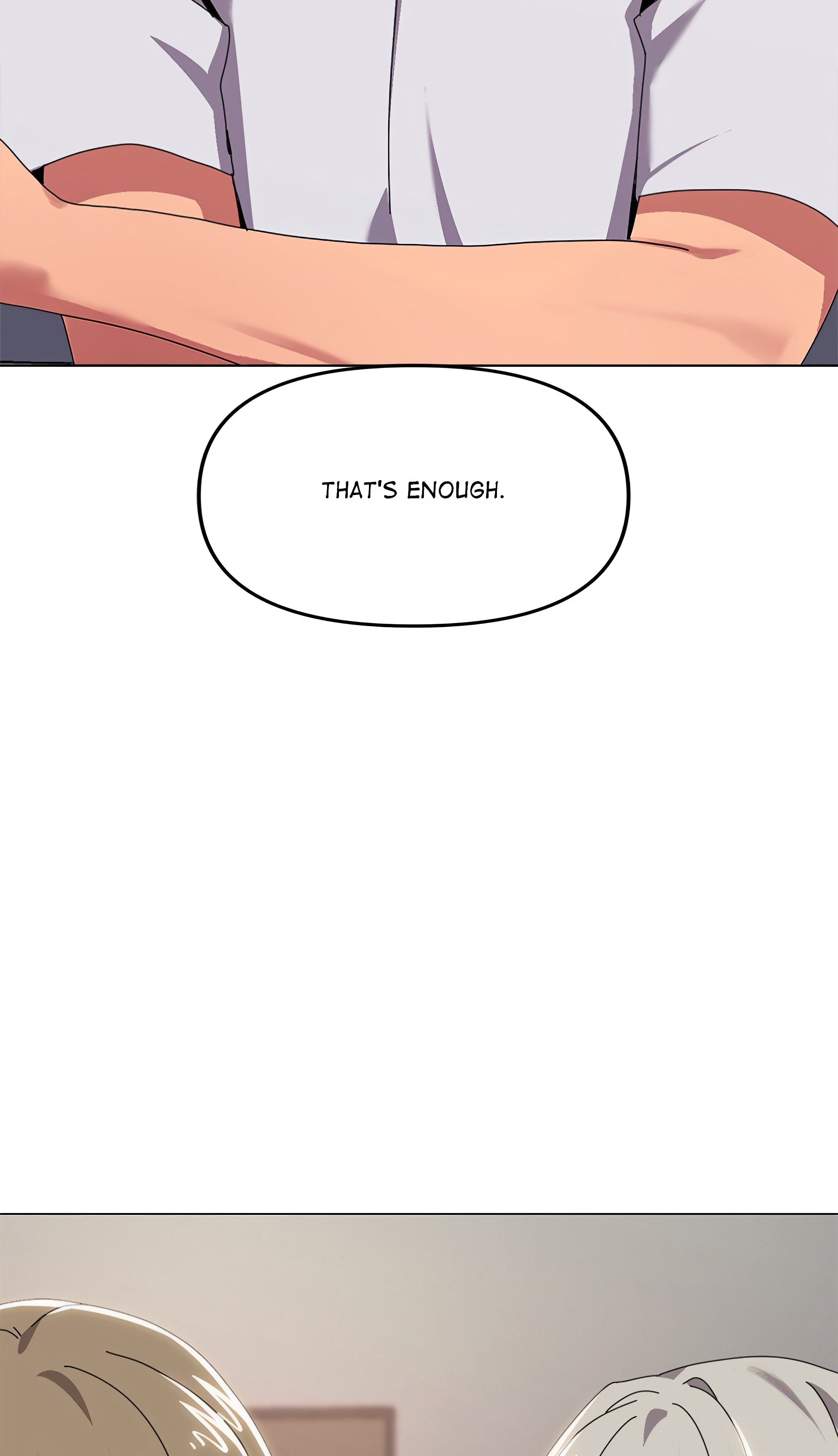 What’s Wrong With This Family? (Uncensored) Page 19 - MangaHe